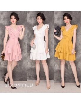 ĐẦM 02 TẦNG Đ00030