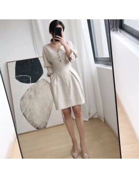 ĐẦM DẠO PHỐ 7