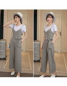 ĐẦM DẠO PHỐ 12