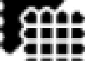 CHẤT LƯỢNG UY TÍN