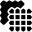 CHẤT LƯỢNG UY TÍN