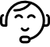 HỖ TRỢ ONLINE 24/7